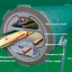 Illustration for article titled The Ten Most Ambitious Failed Utopian Mass Transit Systems